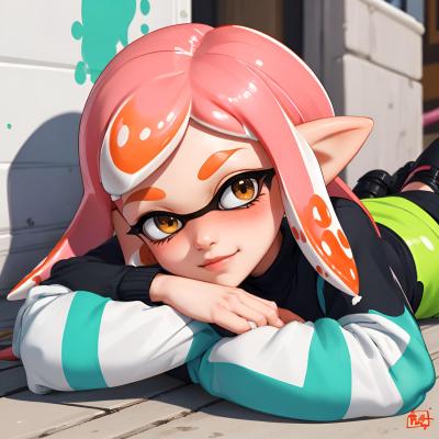 Chat with Sofia, the  character AI chatbot