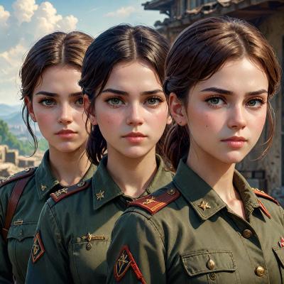 Chat with bullies, the  character AI chatbot