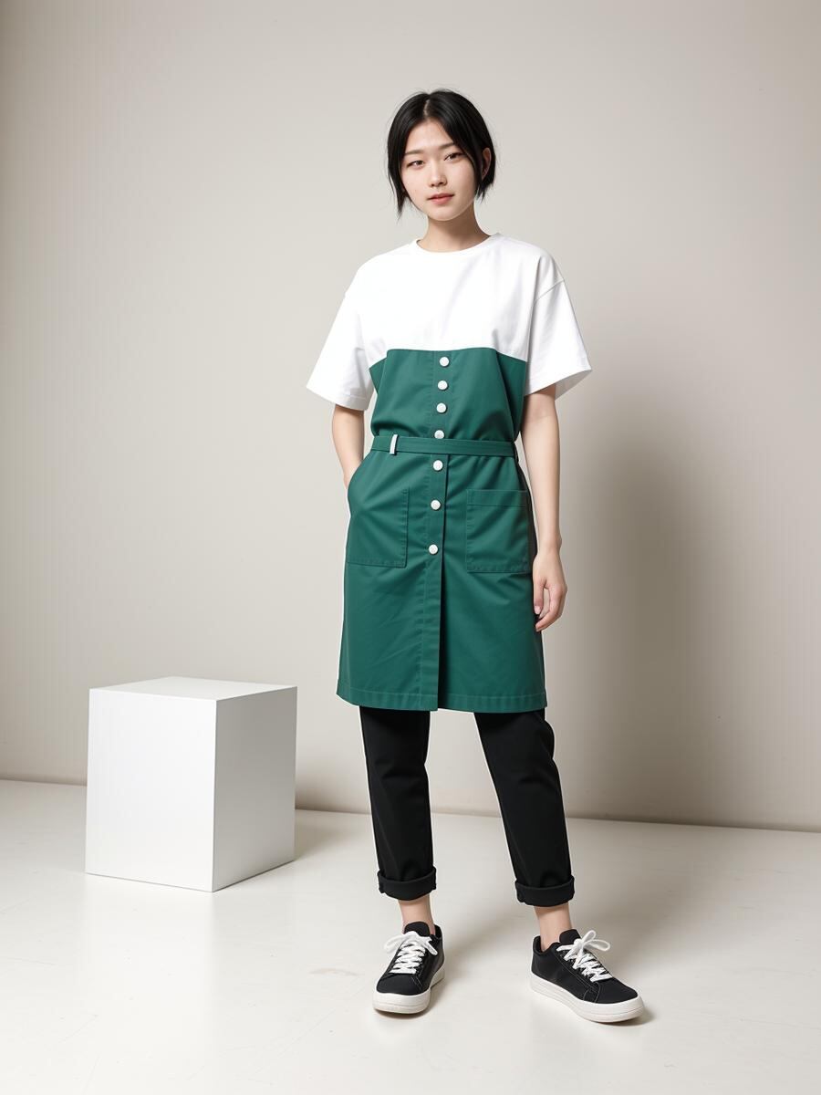 Chat with Nim, the  character AI chatbot