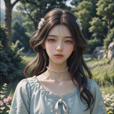 Chat with Sigma, the  character AI chatbot