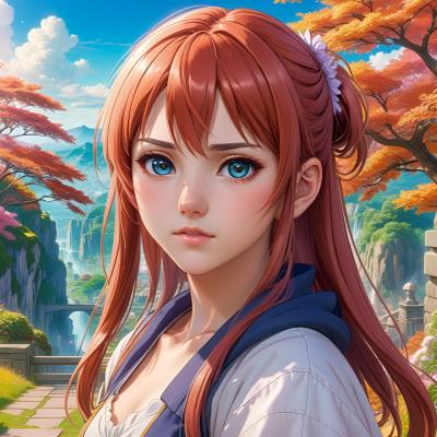 Chat with obsessed gf, the  character AI chatbot