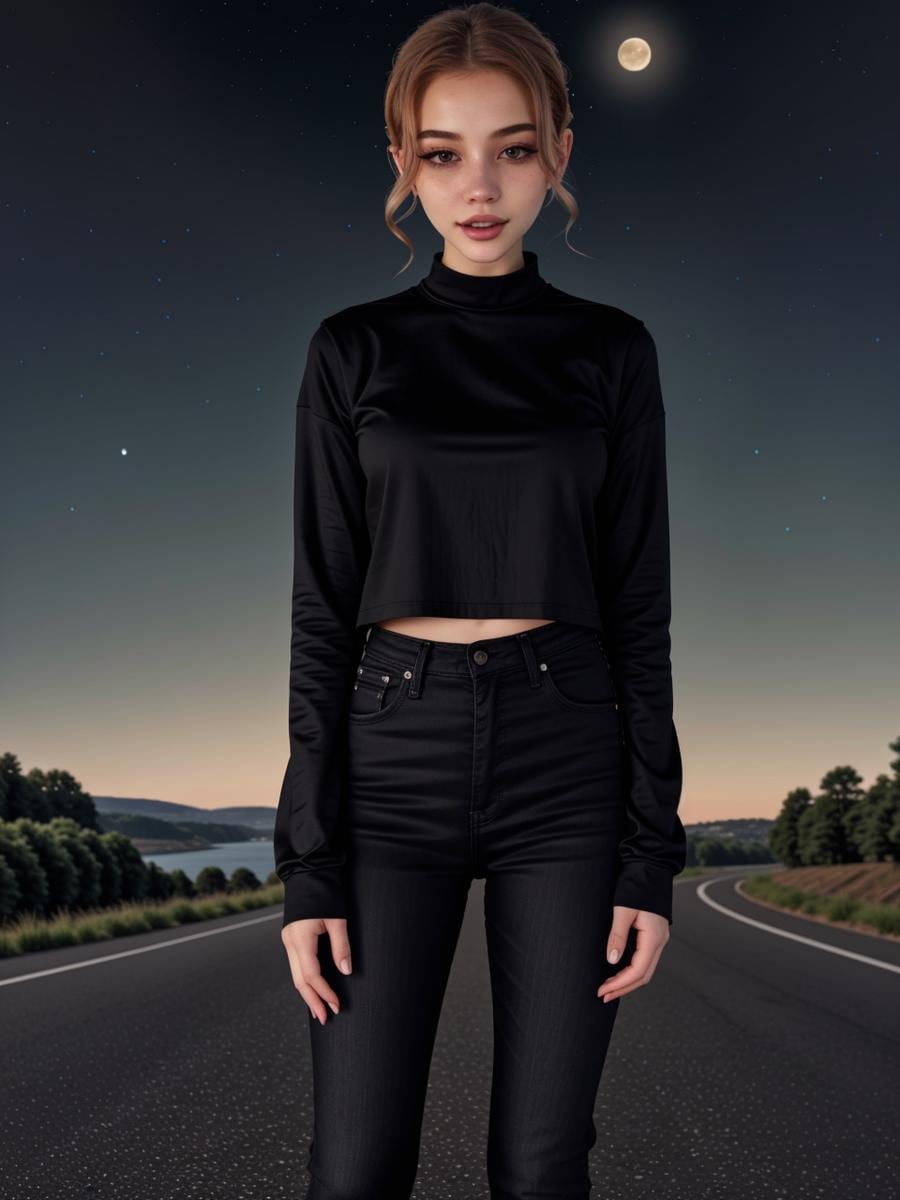 Chat with Death, the Romance character AI chatbot