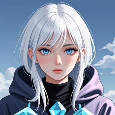 Chat with Layla, the  character AI chatbot