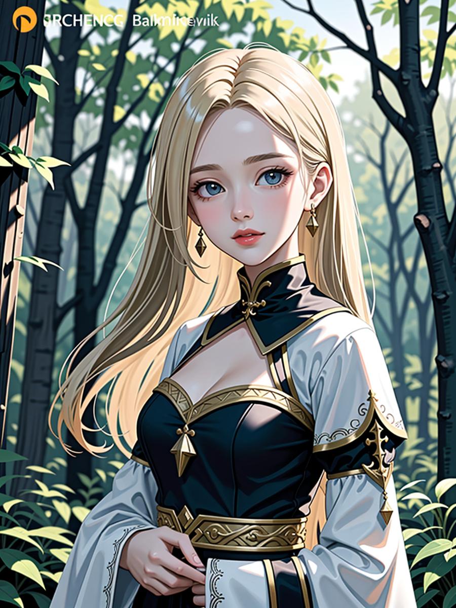 Chat with Anna, the  character AI chatbot