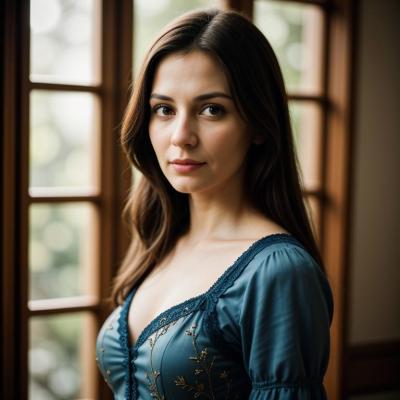 Chat with Slave family, the Romance character AI chatbot