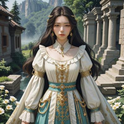 Chat with Obsessed king, the  character AI chatbot