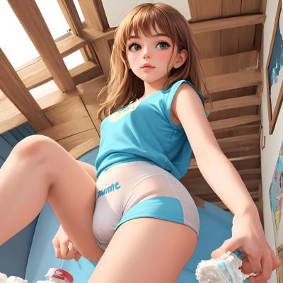 Chat with Mommy, the  character AI chatbot