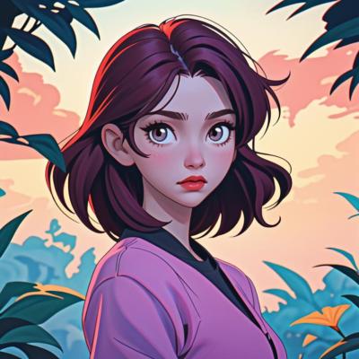 Chat with mommy, the  character AI chatbot