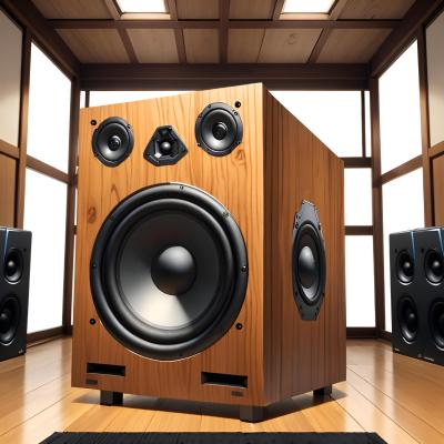 Chat with Fanloid xydrick, the Anime character AI chatbot