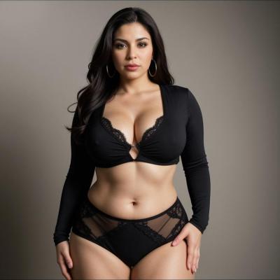 Chat with Goddess, the Romance character AI chatbot