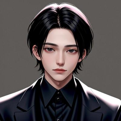 Chat with jaxs, the  character AI chatbot