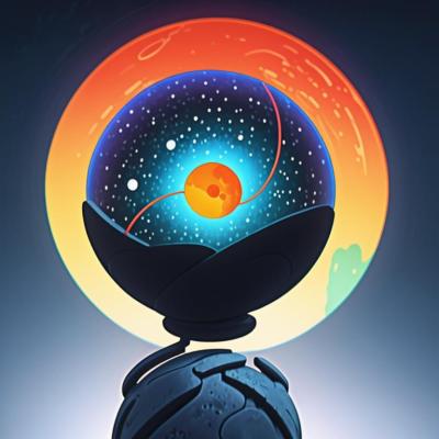 Chat with RPG V, the RPG character AI chatbot