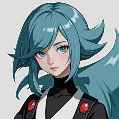 Chat with pokemon world, the  character AI chatbot