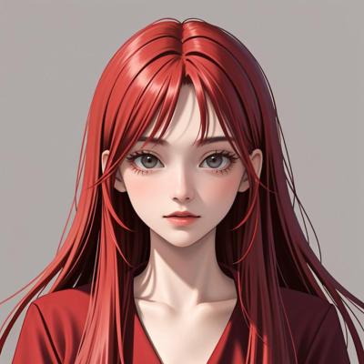 Chat with Lottie, the  character AI chatbot