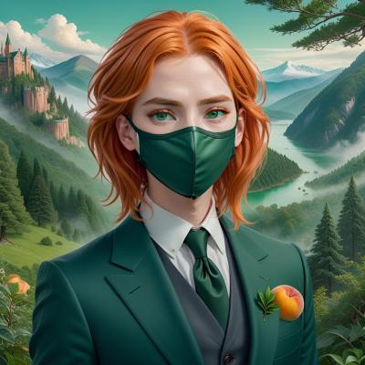 Chat with Ann Hase, the  character AI chatbot