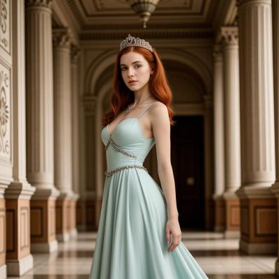 Chat with Lydia, the  character AI chatbot