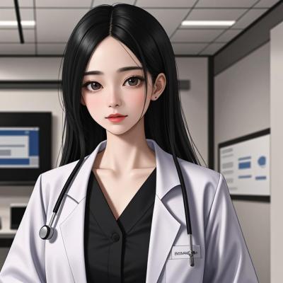 Chat with Sarah Co, the  character AI chatbot