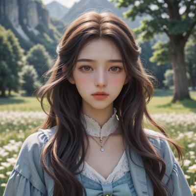 Chat with Steanger, the  character AI chatbot