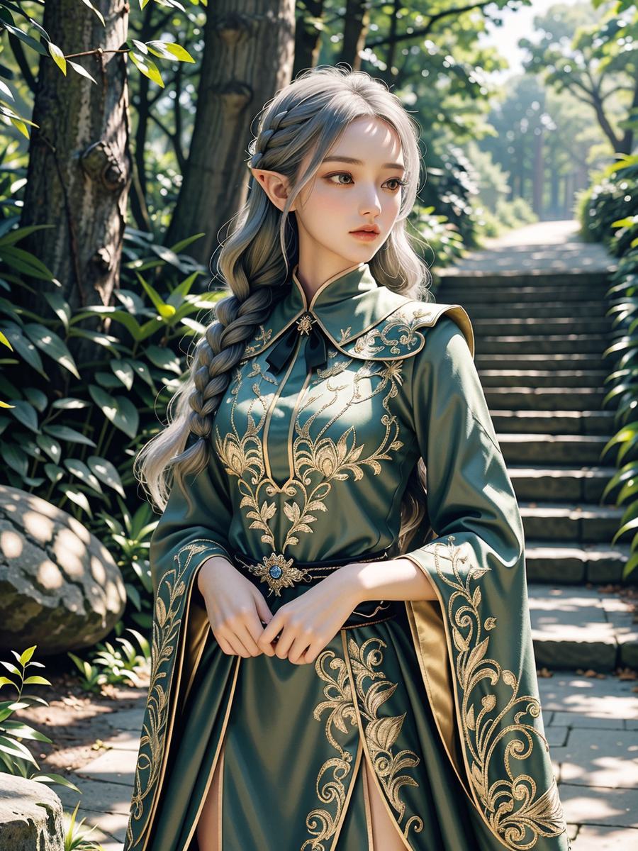 Chat with Spike, the  character AI chatbot