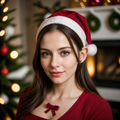 Chat with Sparkle, the  character AI chatbot