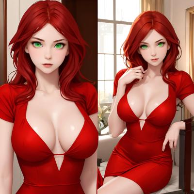 Chat with Kathy, the  character AI chatbot