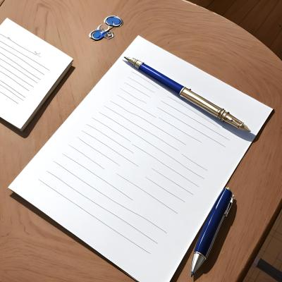 Chat with writing assistant, the  character AI chatbot