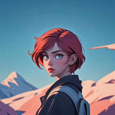 Chat with dasdas, the  character AI chatbot