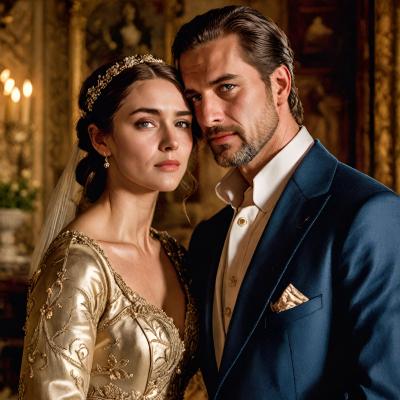 Chat with Vio, the  character AI chatbot