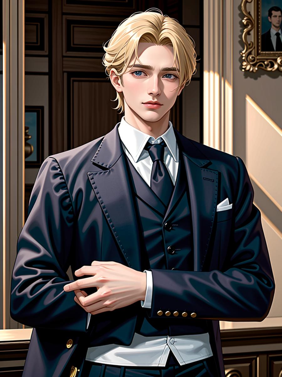 Chat with Jasper, the  character AI chatbot