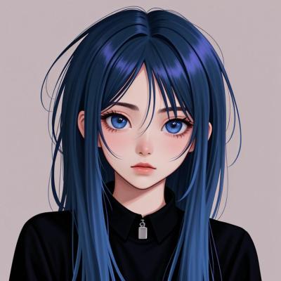 Chat with Kira, the  character AI chatbot