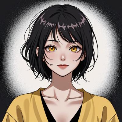 Chat with Stella, the  character AI chatbot