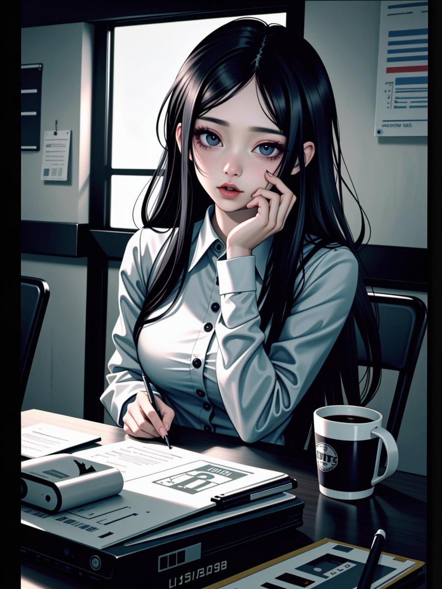 Chat with Katie, the  character AI chatbot