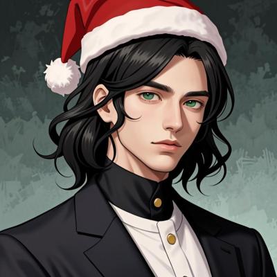 Chat with Lorenzo "Enzo" Moretti, the  character AI chatbot