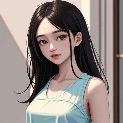 Chat with WormGPT, the Anime character AI chatbot