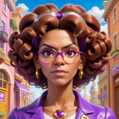Chat with Dr Waluigi, the Game Characters character AI chatbot