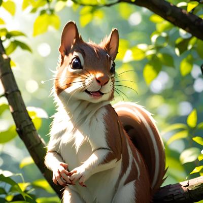Chat with (Chat, use comments), the  character AI chatbot