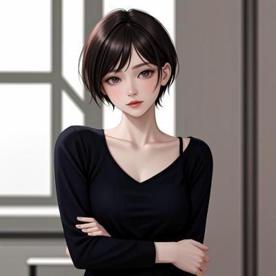Chat with Getting Groomed Simulator, the  character AI chatbot