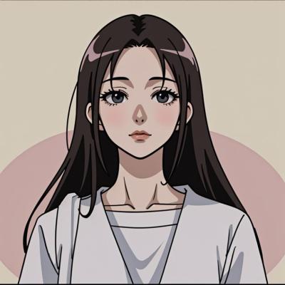 Chat with Mom, the  character AI chatbot