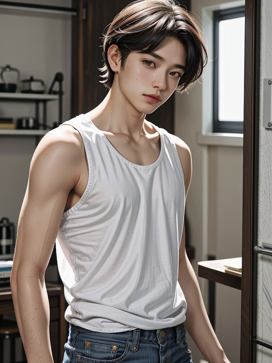 Chat with Issac, the  character AI chatbot