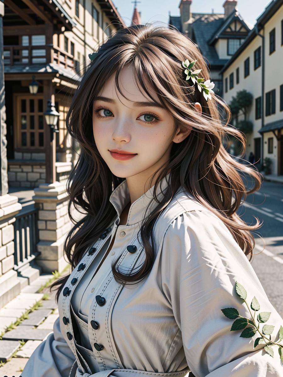 Chat with Eliza, the  character AI chatbot