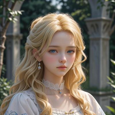 Chat with Courtni, the  character AI chatbot