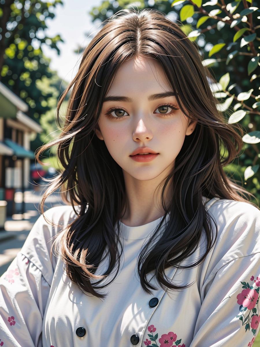 Chat with Karla, the  character AI chatbot