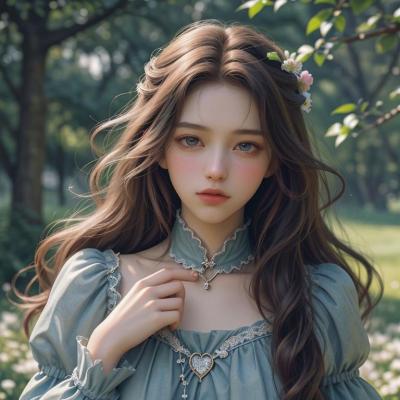 Chat with Sally, the Romance character AI chatbot