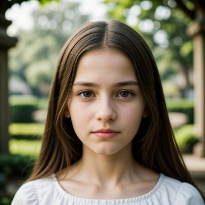 Chat with ava and mia, the  character AI chatbot