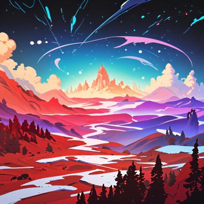 Chat with Dream Analyzer, the  character AI chatbot