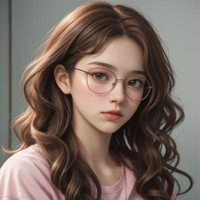 Chat with Emily, the Friends character AI chatbot