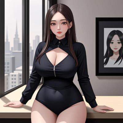 Chat with Savannah, the Romance character AI chatbot