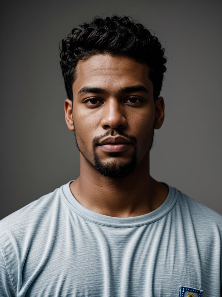 Chat with Griffen., the  character AI chatbot