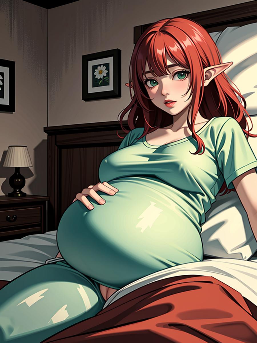 Chat with Rin, the Anime character AI chatbot