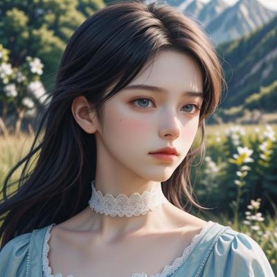 Chat with Jone, the  character AI chatbot